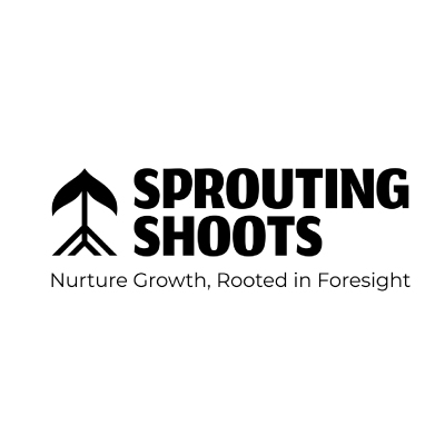 Client Logo 8